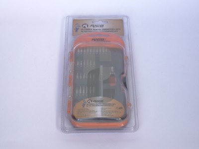 Отверка Рико с 36 накр. -НОВО-                                                                                                                                                                                                                                                                              